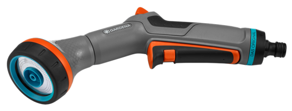 Gardena Comfort Reinigungsbrause